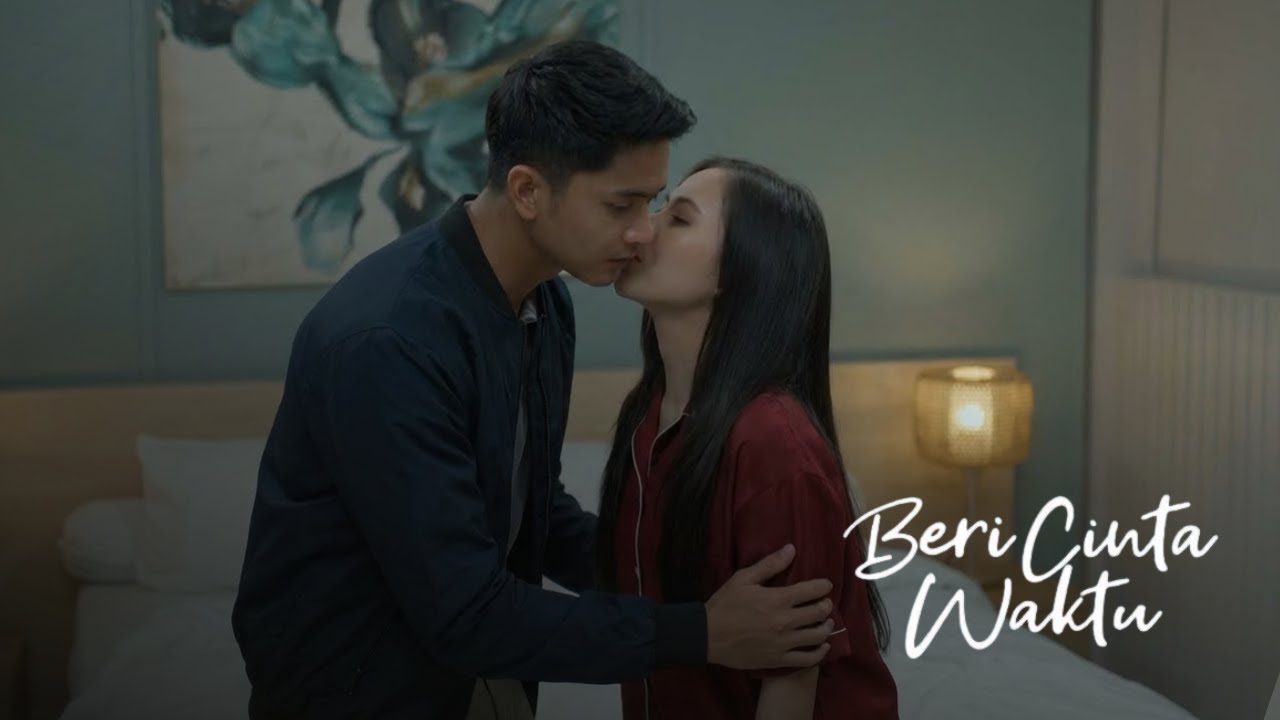 BERI CINTA WAKTU HARI INI 19 JANUARI 2026