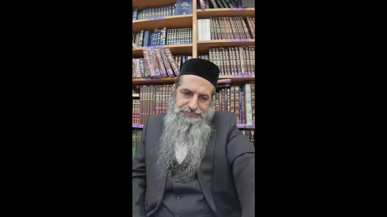 שיעור קבלה