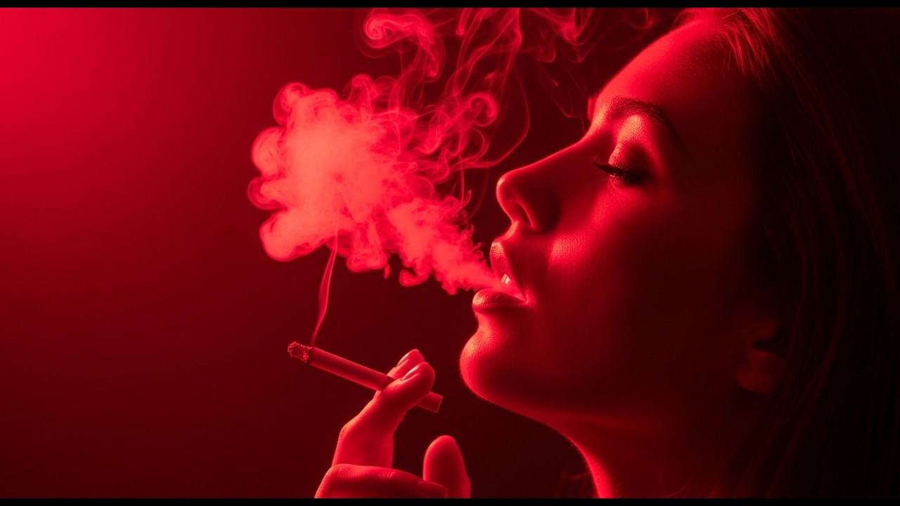 Best of Deep House 2026 | Mix Deep Feelings & Relaxing Music Chill House #6