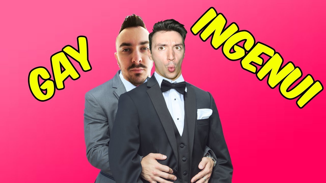 Quella volta che GODDEX e OBOGUL...