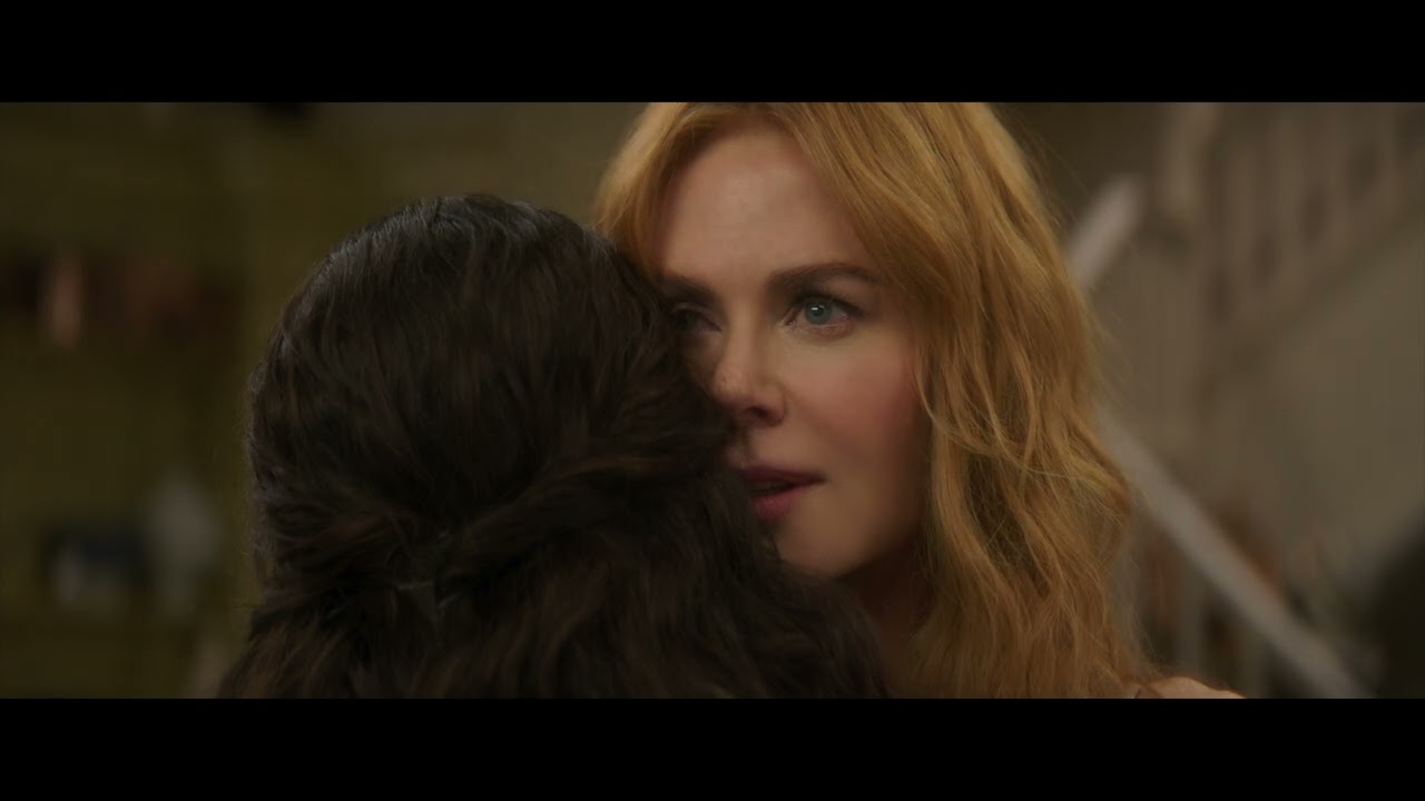 Practical Magic 2 | Official Trailer