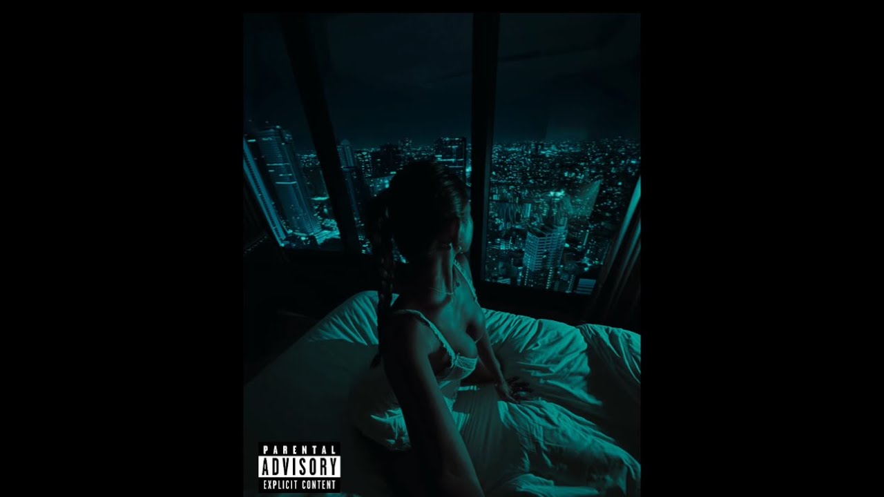 [FREE] Lithe Type Beat - 