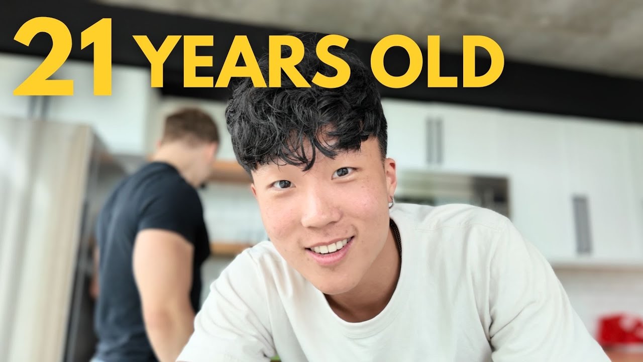 Young Entrepreneurs Diary  - 001