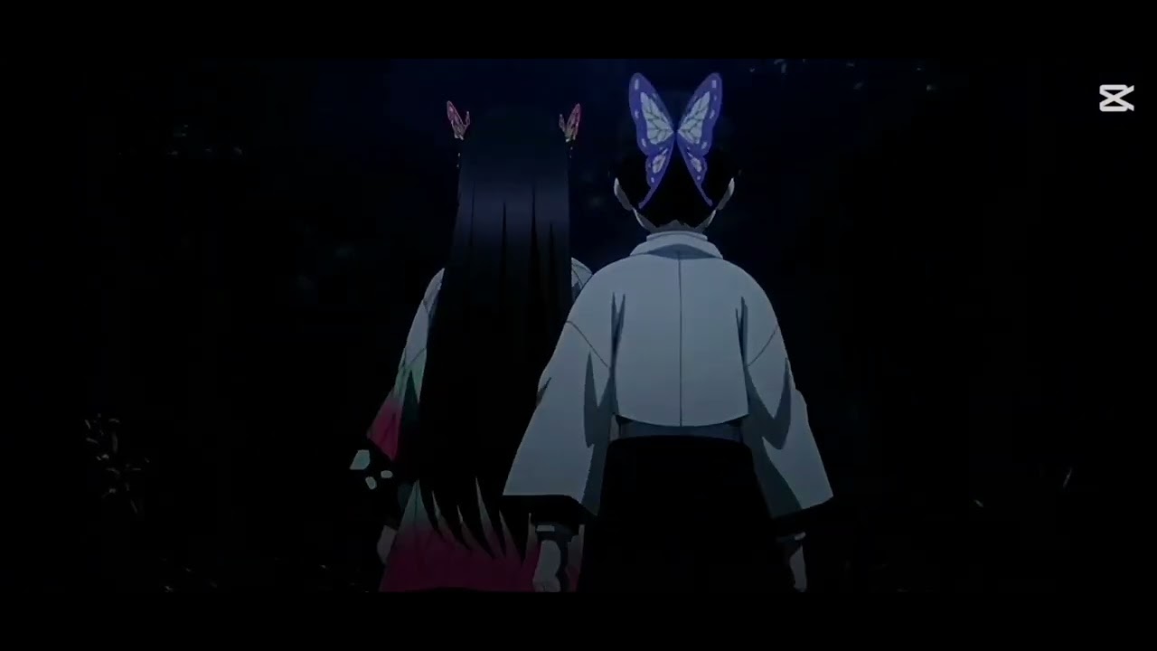 Kanae clips these are the dramatic clips you can say