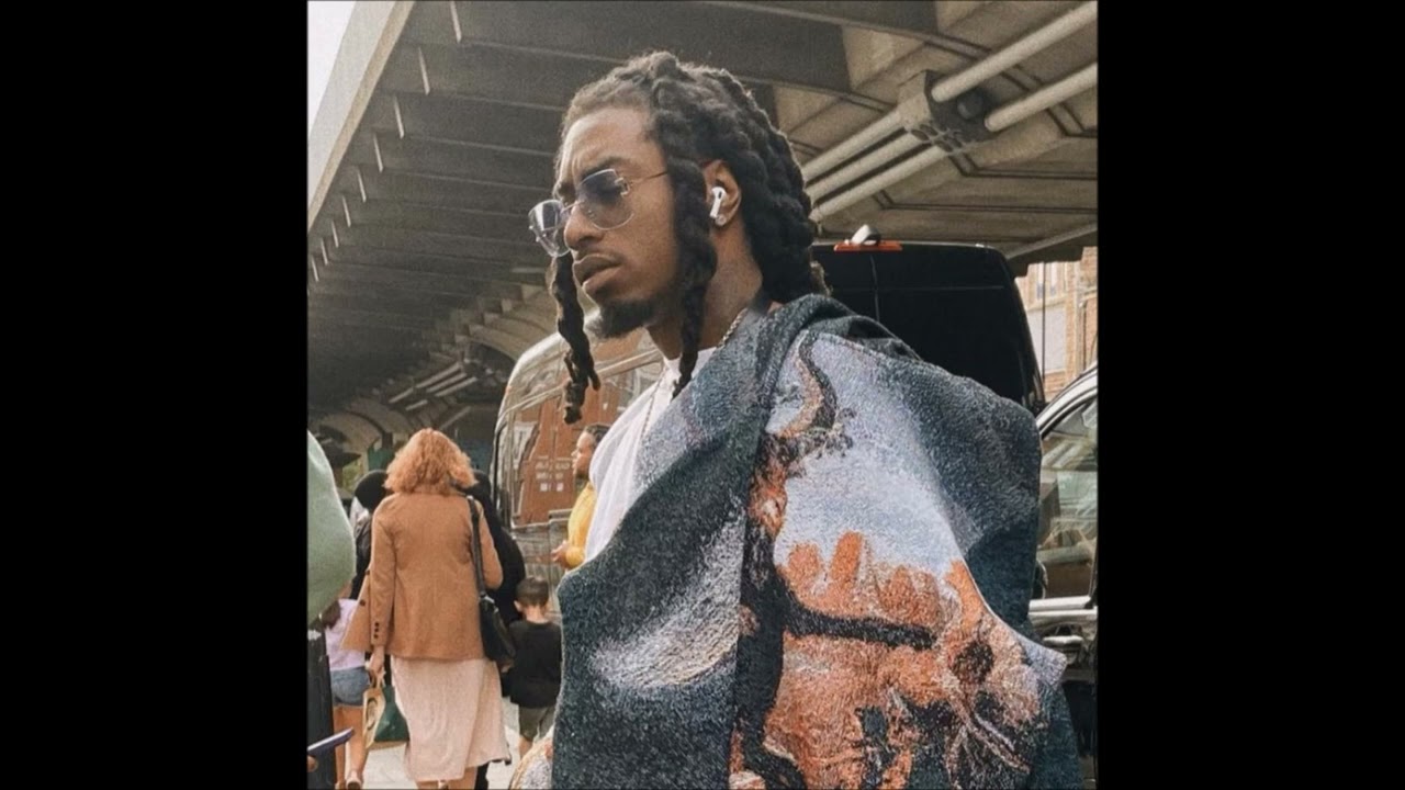 [FREE] NorthsideBenji - 