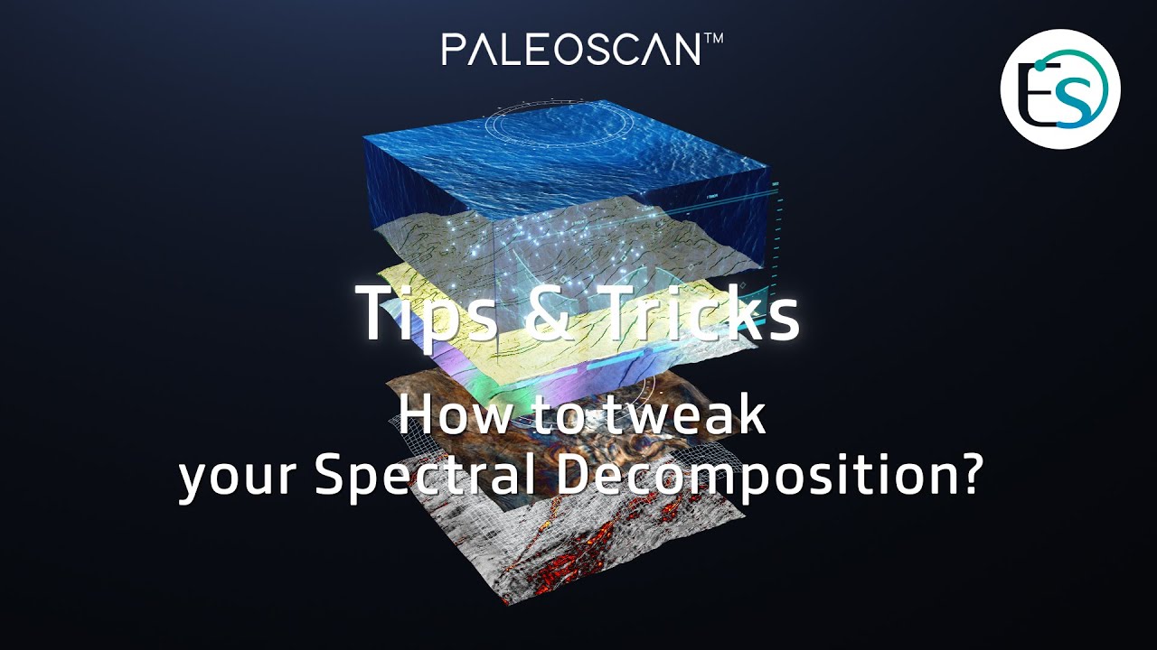 How to tweak your Spectral Decomposition?
