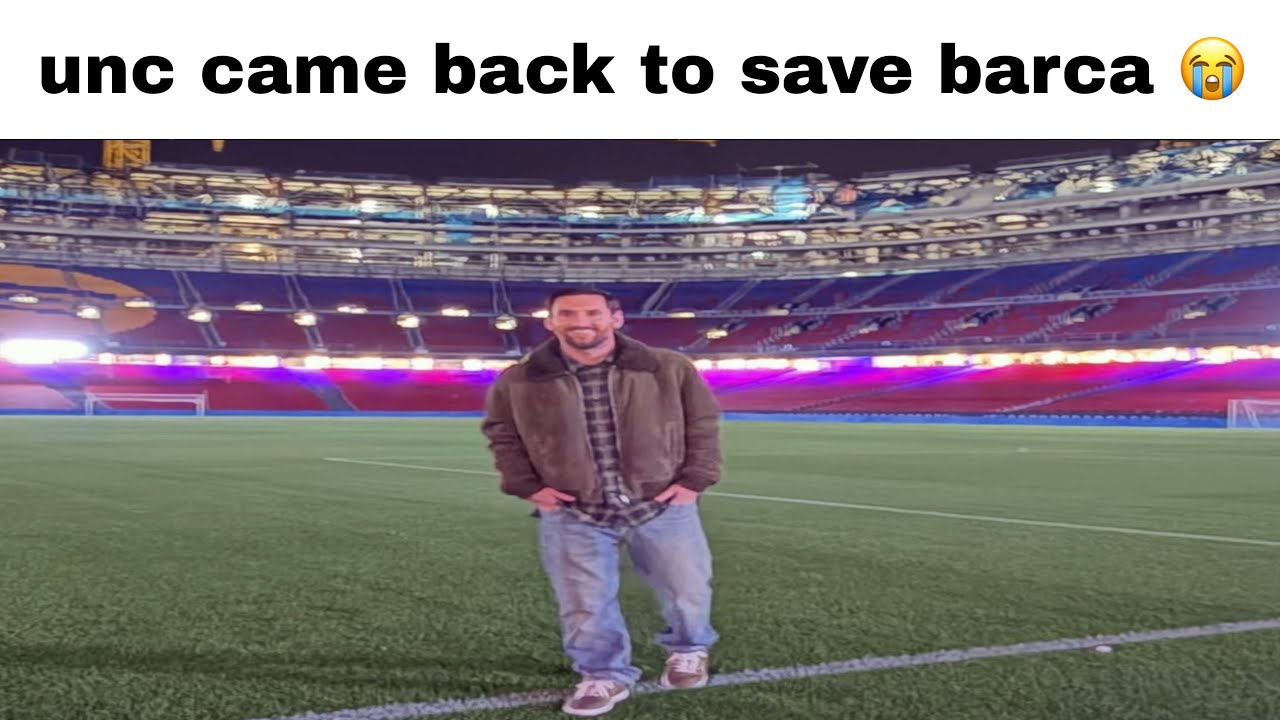Football Memes Pt.39