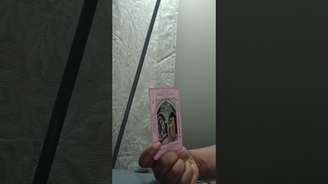 Полиция сильно опоздала, вы уже победили этих демонов, и теперь они попадут в тюрьму.
