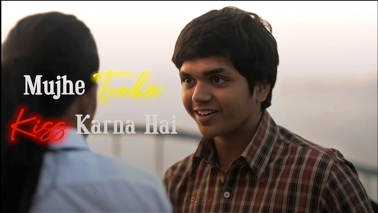 Gutar Gu || Web series || Amazon mini tv || tera hone Laga hu ||