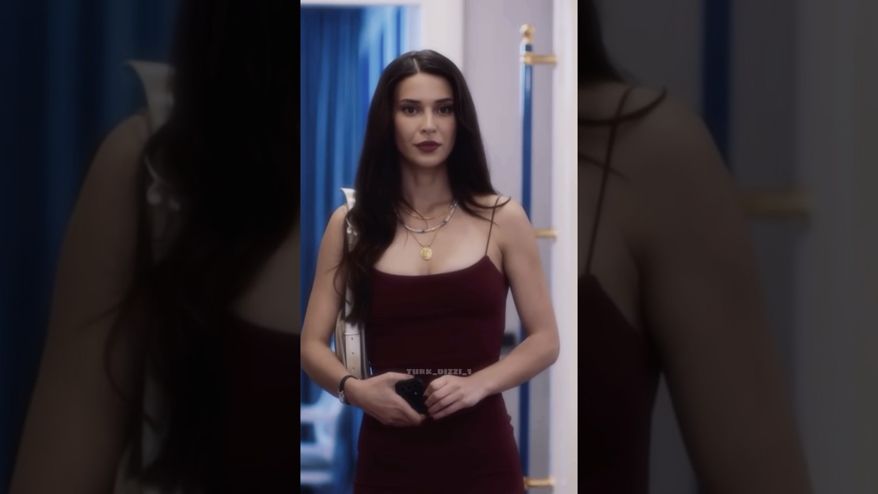 Когда почувствовала себя лишней 💔 #iloveturkishseries #турецкиесериалыпролюбовь #turkdizi