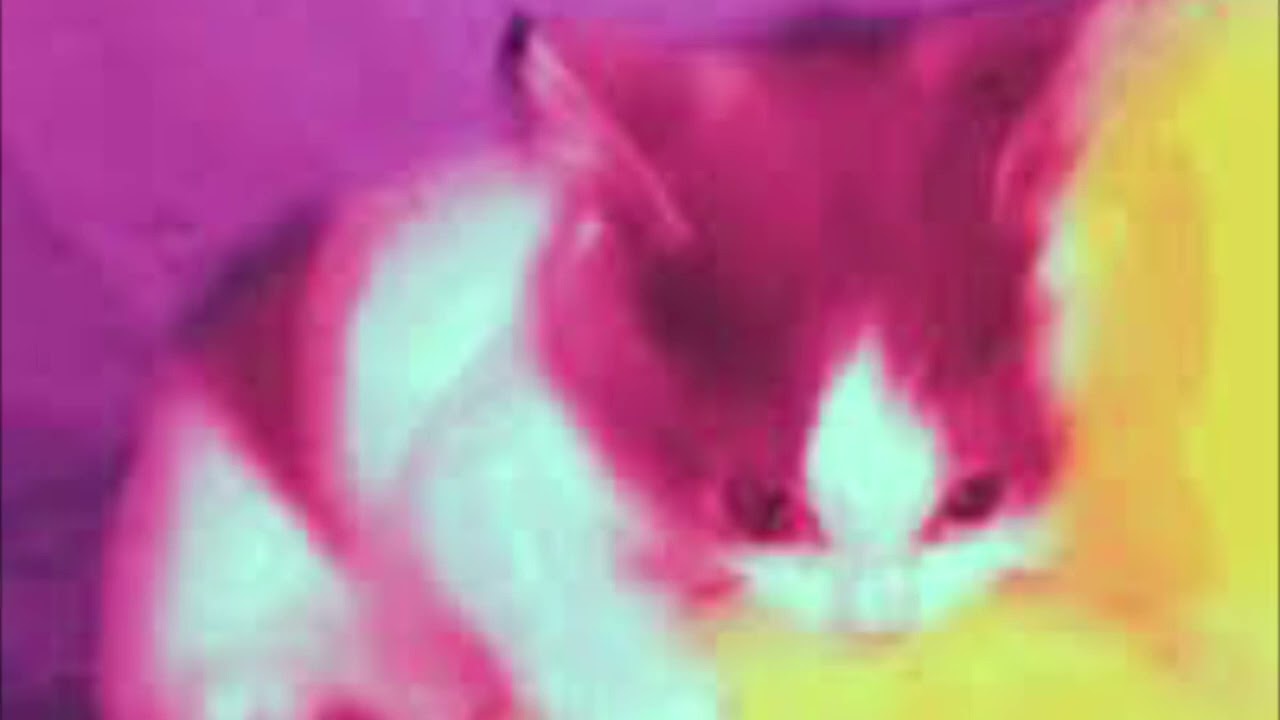 Ke$ha ~ Die Young {pluggnb remix ~ Willare} (slowed & reverb)