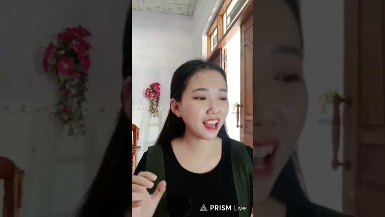 Ngày 5. 5 Quy Tắc Của Vàng