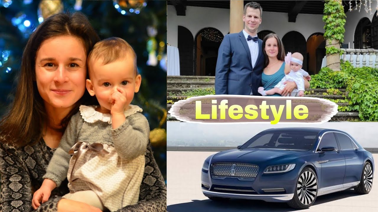Flora Gondos (Diver) Lifestyle, Biography, NetWorth,Age,husband, Income, Facts,2022