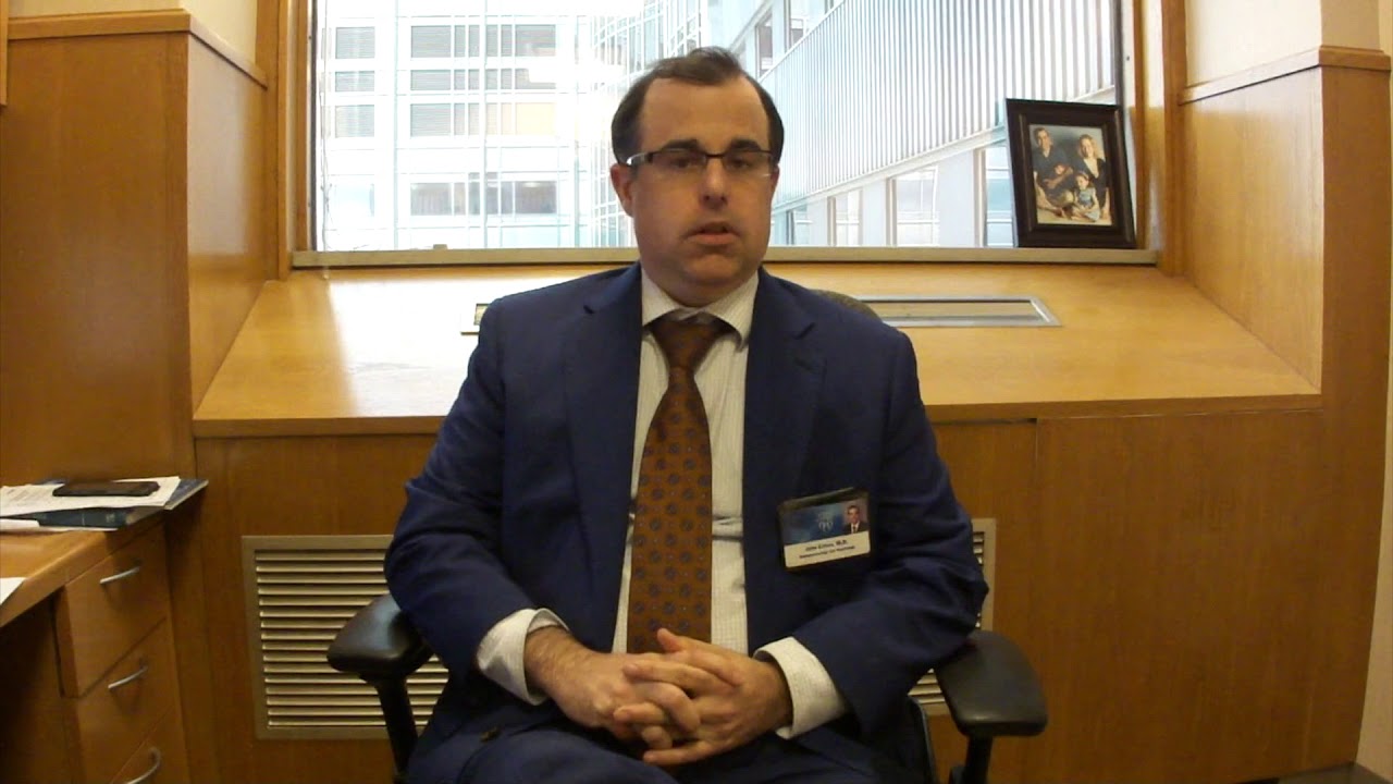 Challenges of Clinical Trials in PSC Research
