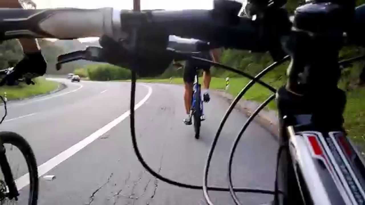 Pedal treino br040 (Bar&atilde;o Bike)