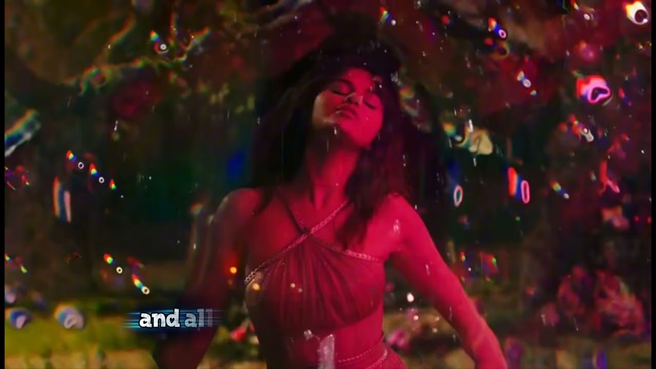 Selina gomez music...#music #música #musicgenre #musicsong #musicvideo 
