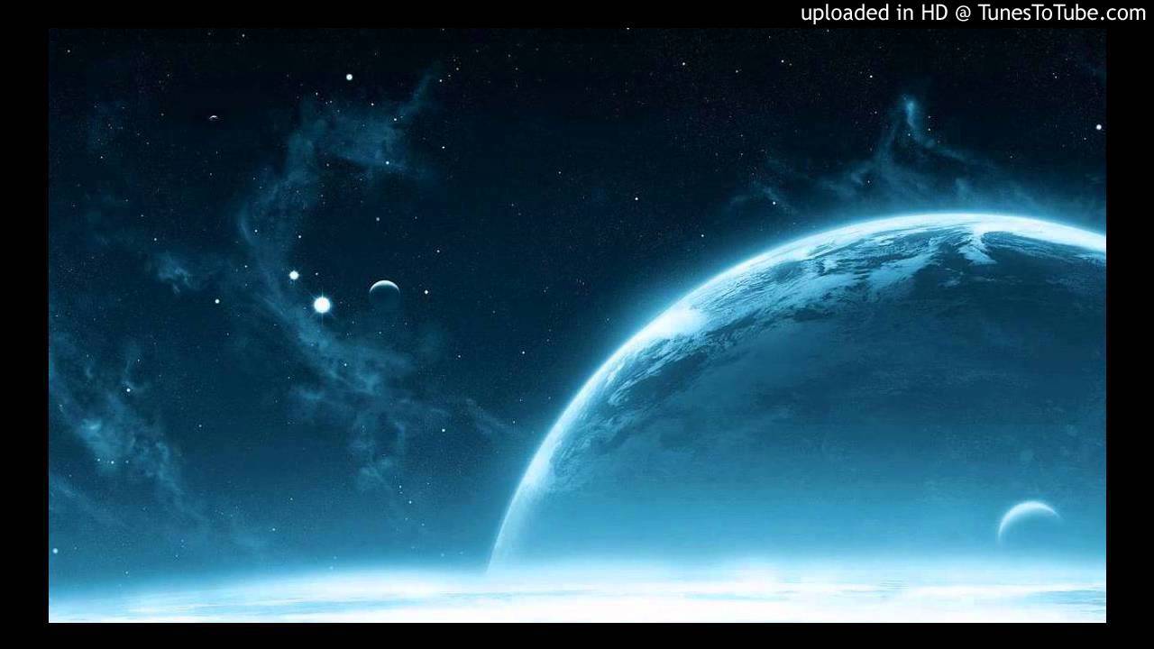 Airwave - Innerspace
