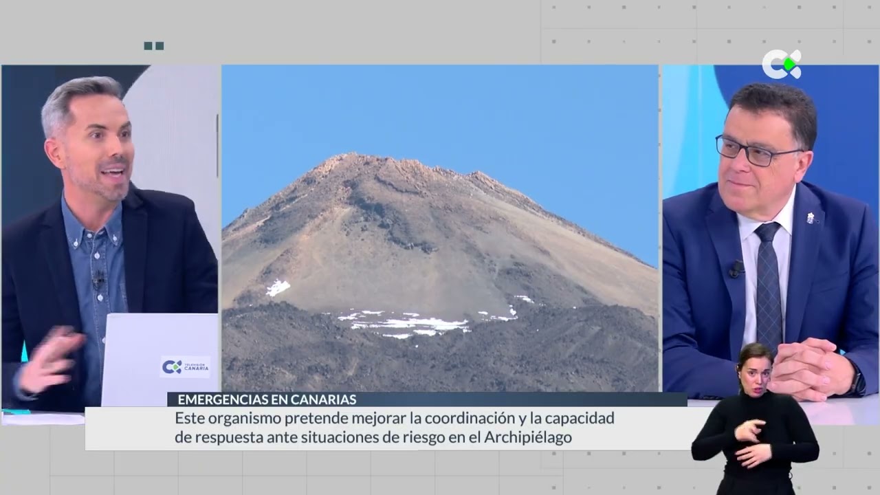 El precio del petróleo afectará a la construcción del agua desalada