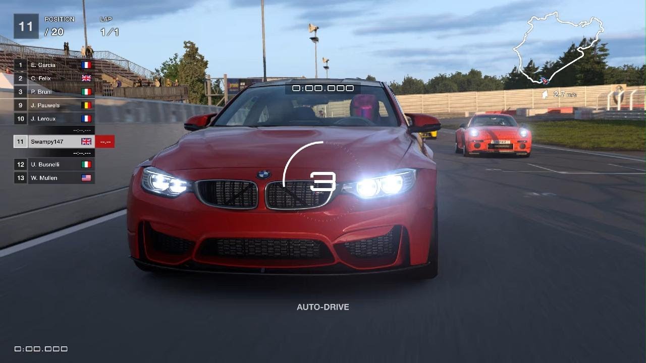 Gran Turismo 7_20251212220908