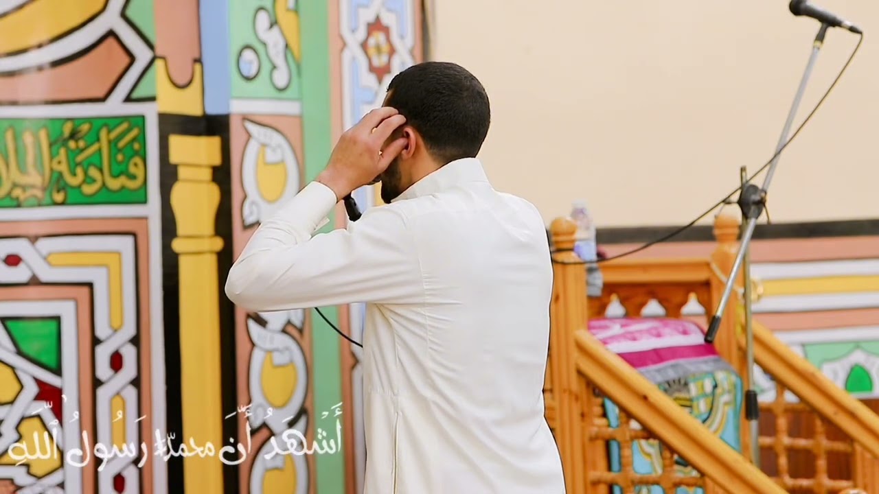 ١٥ فبراير ٢٠٢٦