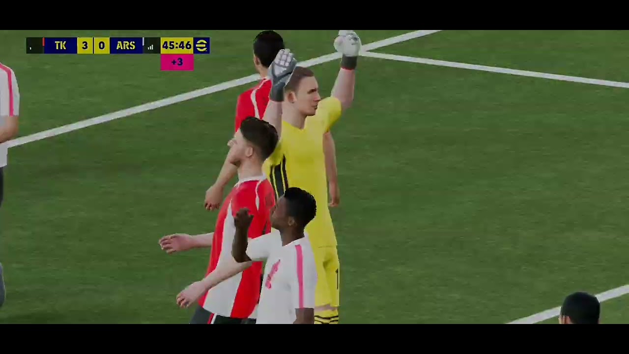 أول فيديو في اليوتيوب ✅