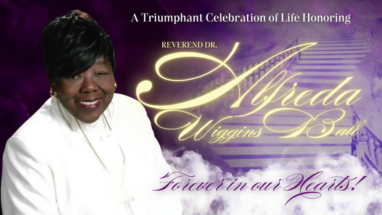 First Mt. Olive FBC Livestream