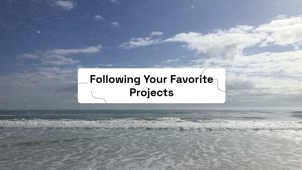 Alphaday: Empowering You to Stay Informed and Connected with Your Favorite YouTube Content
