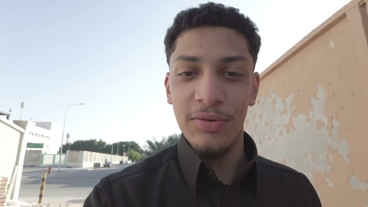 فلوق الأحساء #6