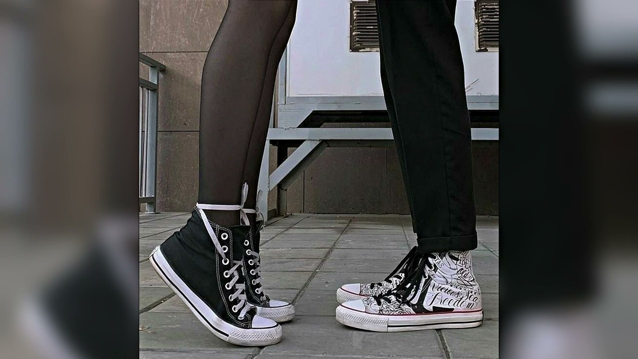 𝗠𝗲𝗴 𝗠𝘆𝗲𝗿𝘀 - 𝗗𝗲𝘀𝗶𝗿𝗲 ( 𝘀𝗽𝗲𝗱 𝘂𝗽 & 𝗿𝗲𝘃𝗲𝗿𝗯 )
