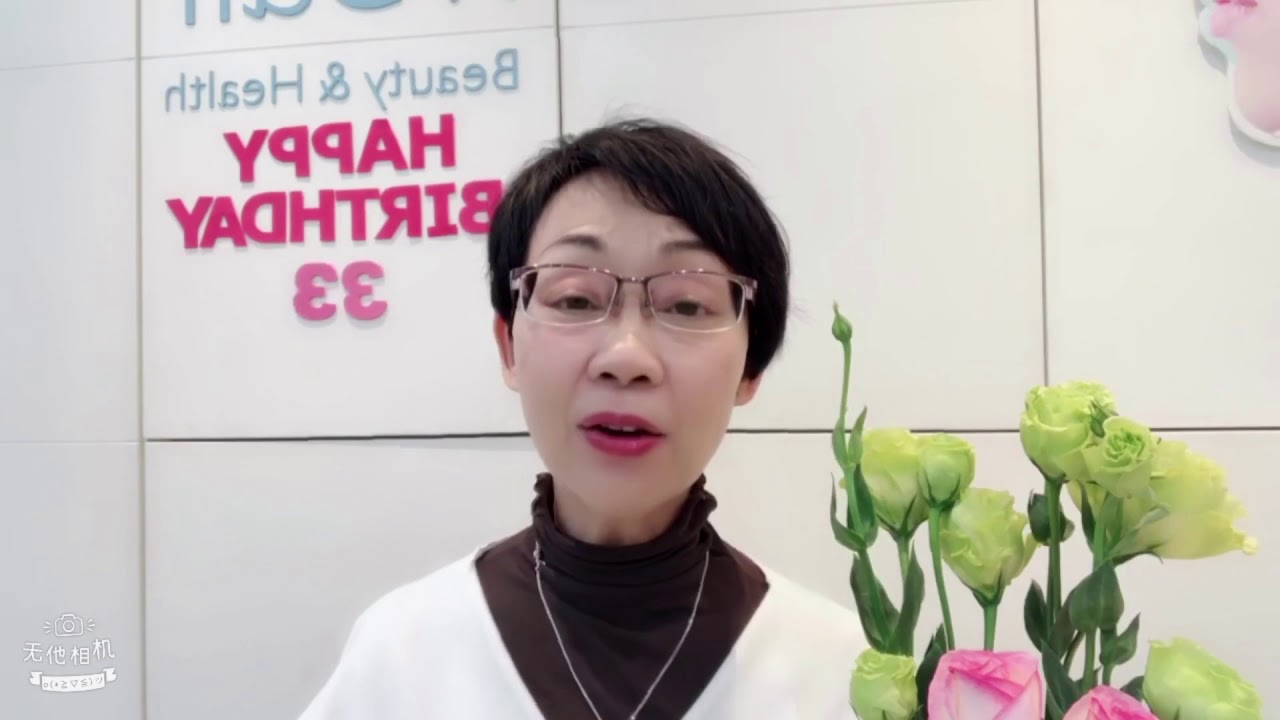 皮秒、納秒激光Peeling 的副作用