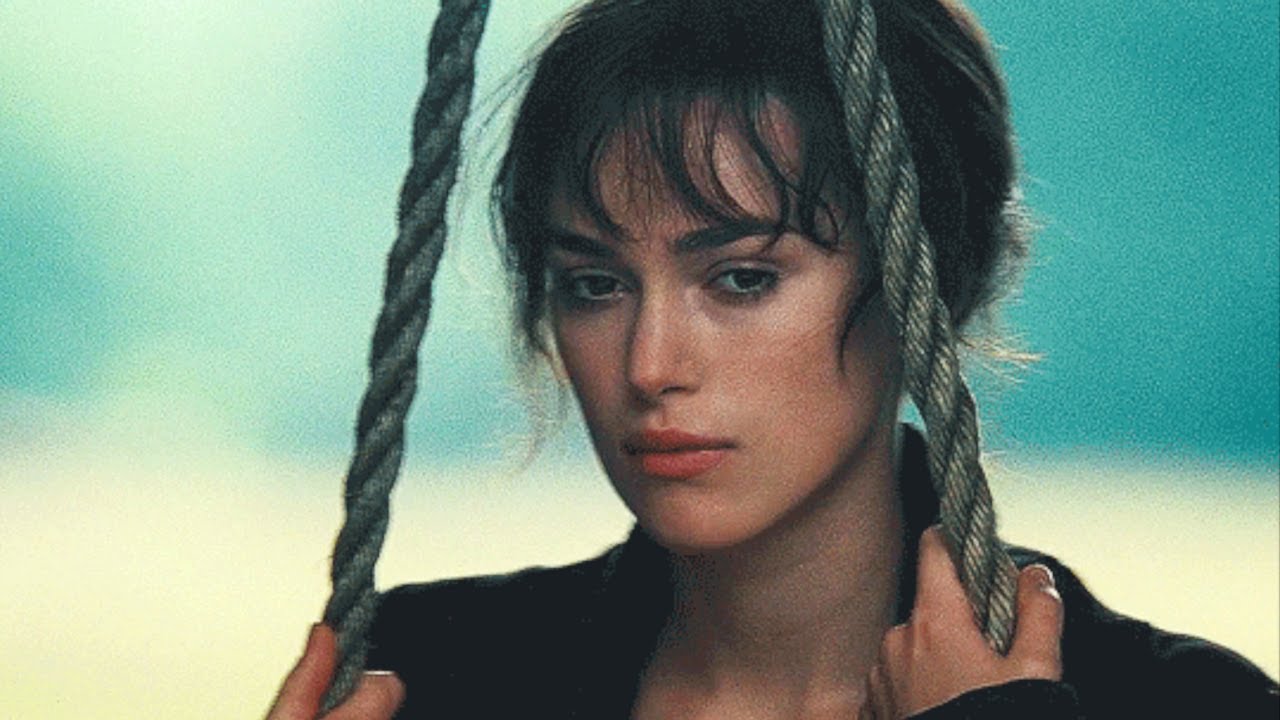 a jane austen rainy day playlist for reading/studying/relaxing