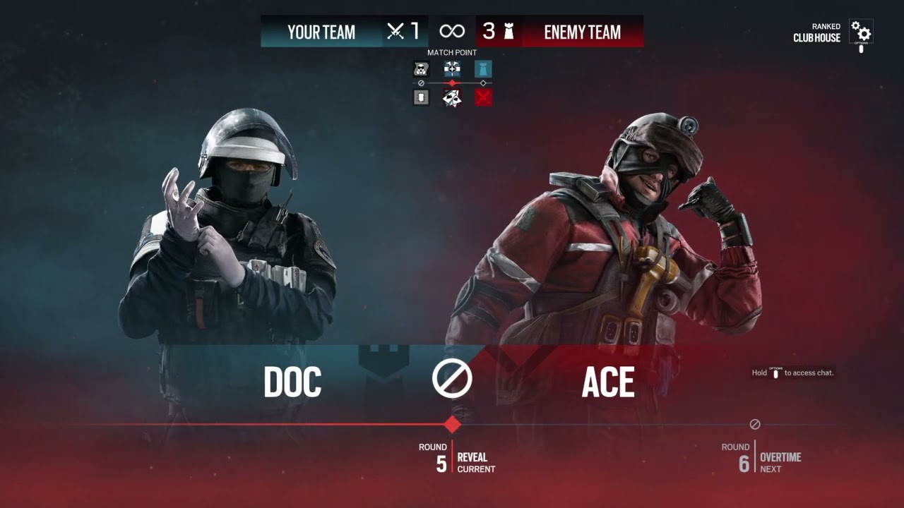 Tom Clancy's Rainbow Six® Siege_20260222051915