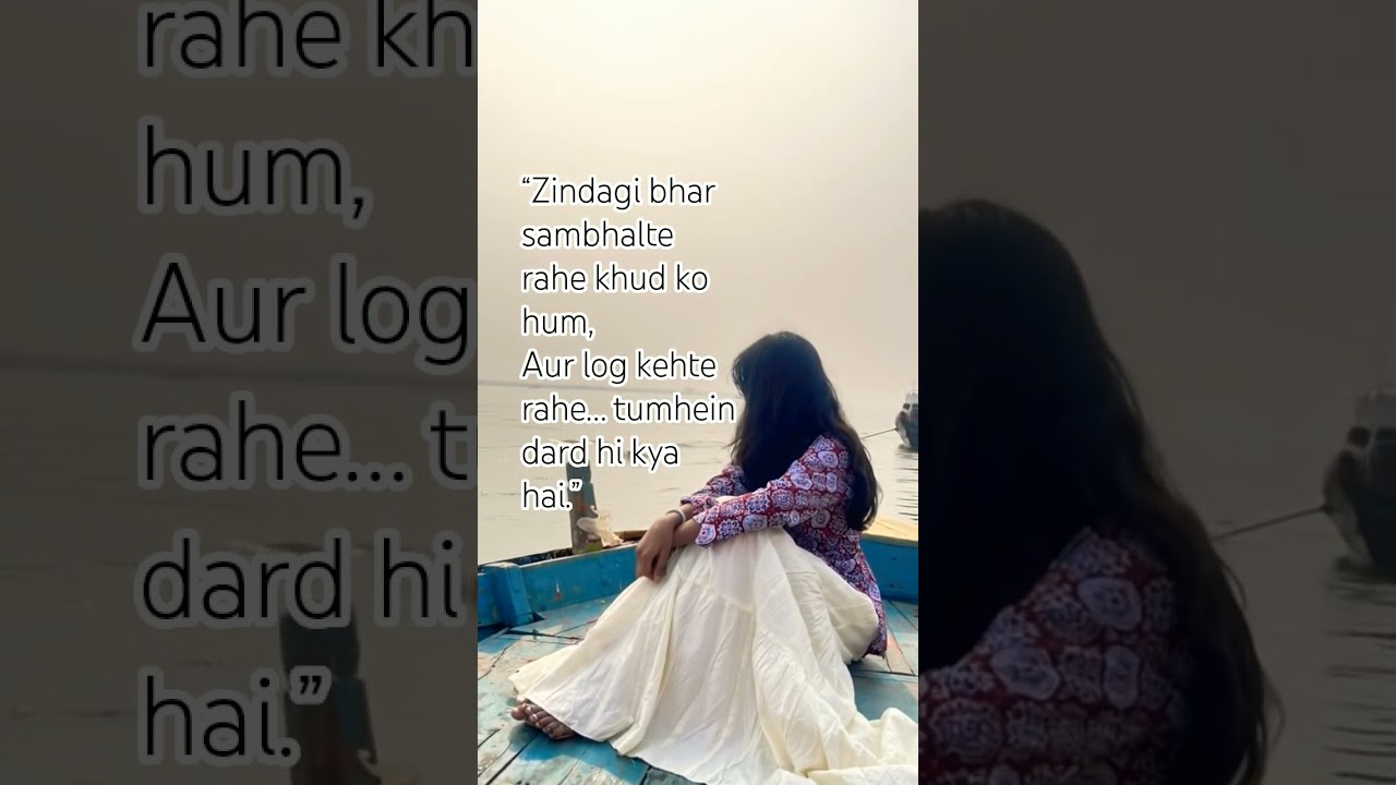 #life