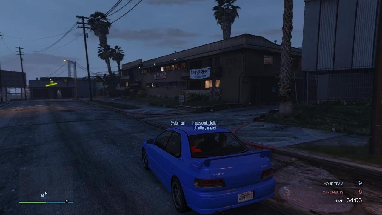 Grand Theft Auto V_20260213172426