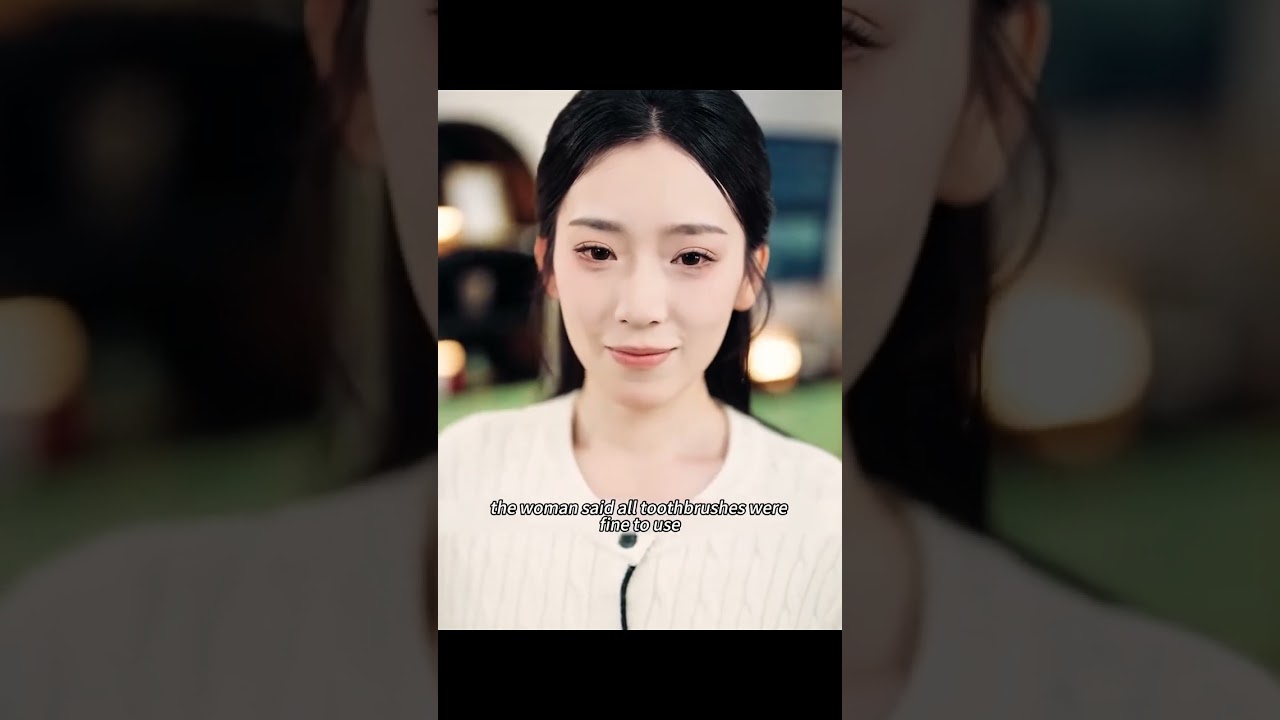 #asiandrama #chinesedrama #drama #doonakdrama #dramachannel #kdrama #dramafilm #cdrama