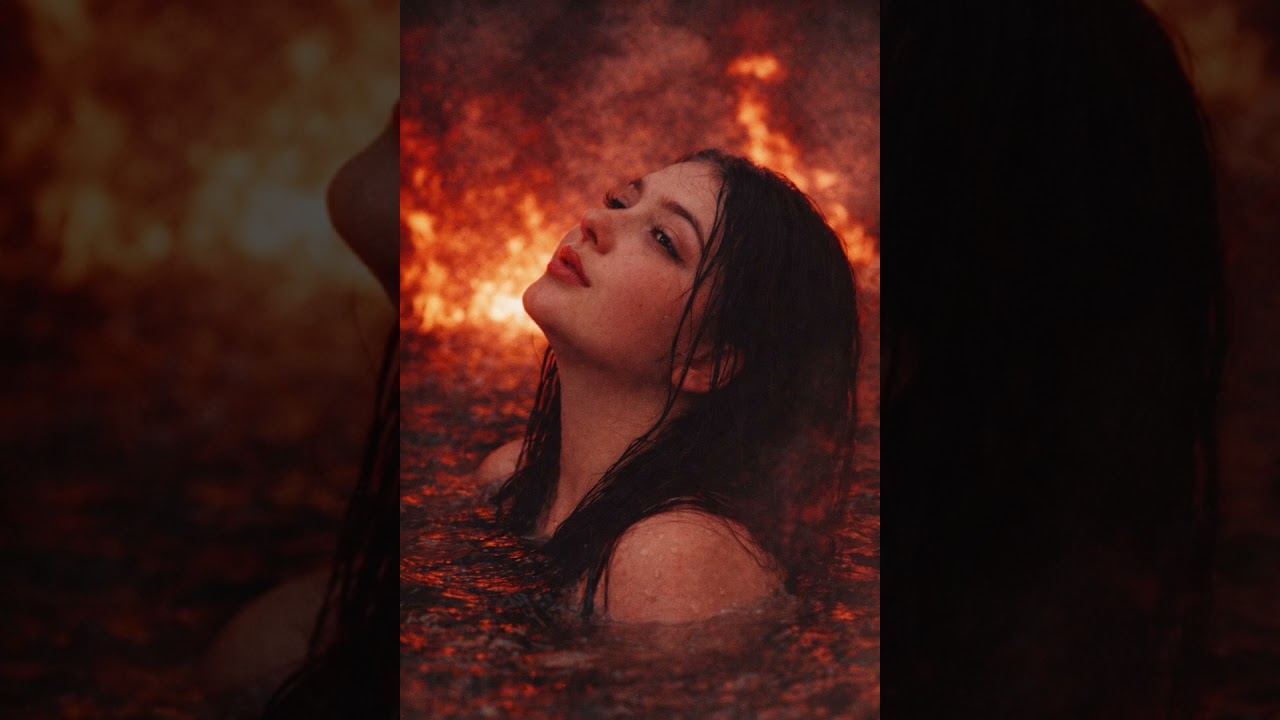 ADDICT (Break me Free) 