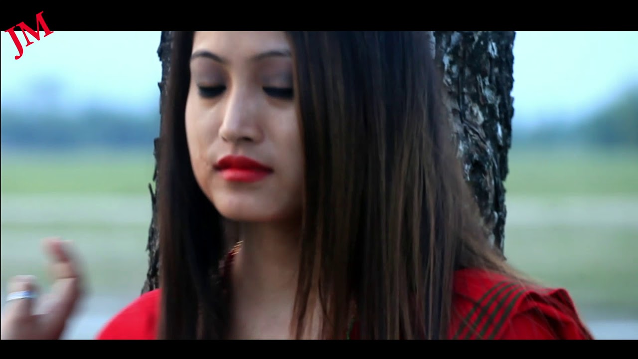 JUty-marphi new