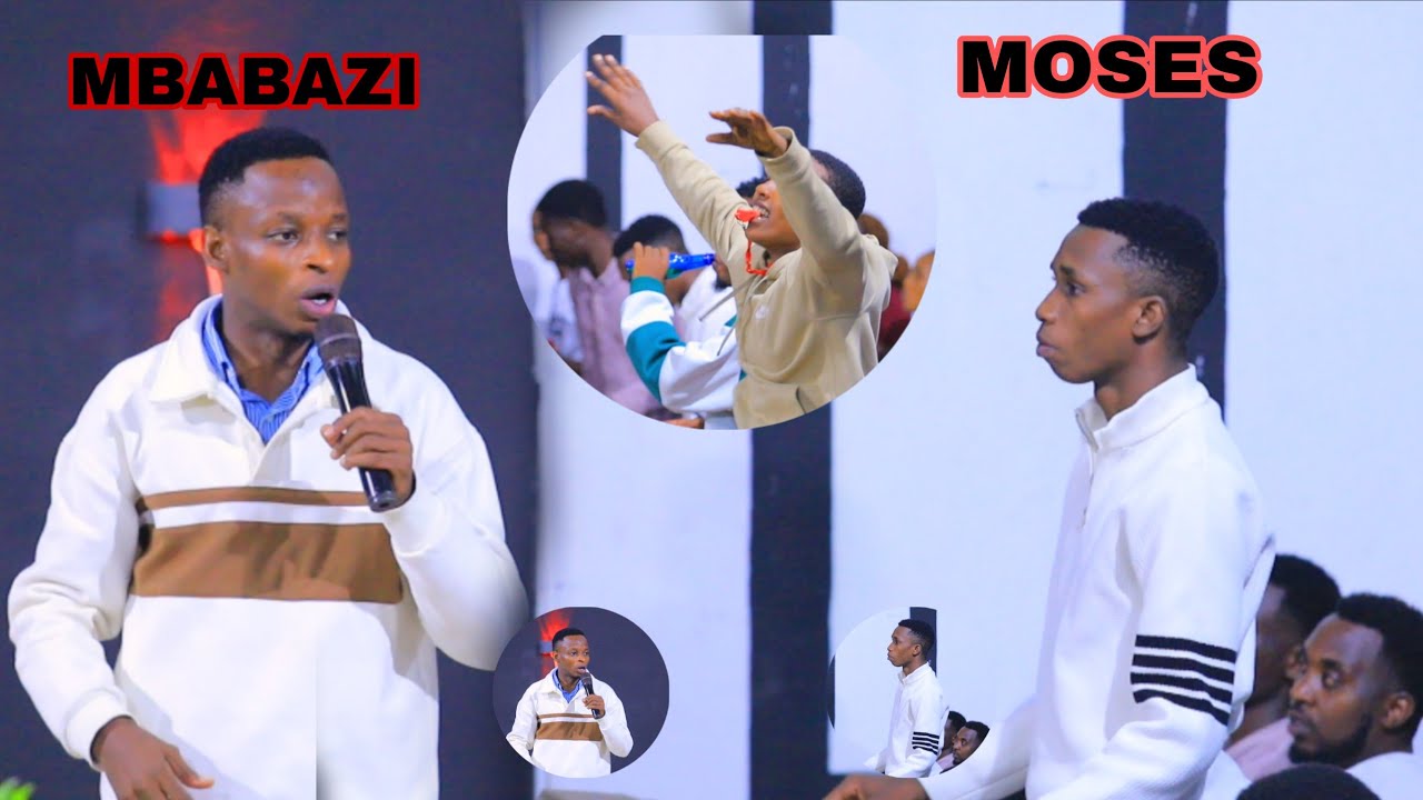 🔥🔥MBABAZI PATRICK// MURI OVEN NIGHT YANDITSE ANDI MATEKA MBEGA UMUNEZERO // PIANIST MOSES🙏🔥🔥