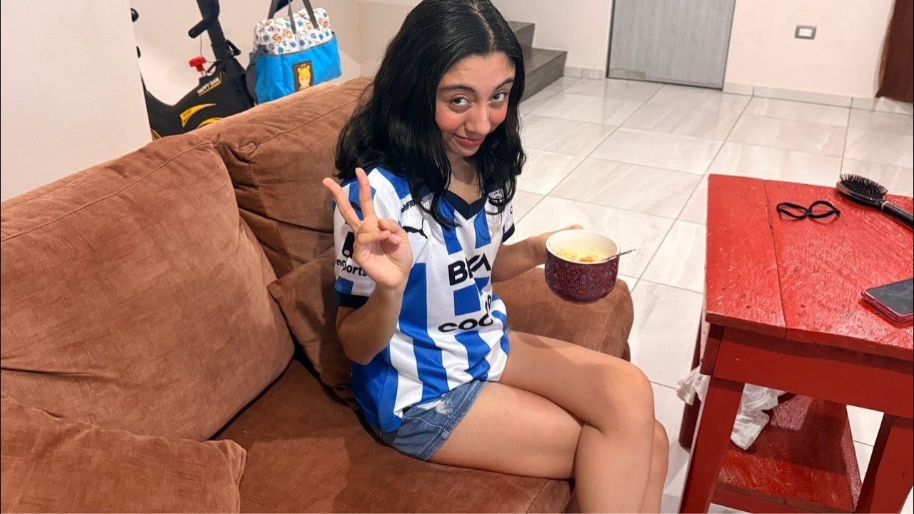 REACCION: mazatlan vs Monterrey🔥‼️Segundo Tiempo⏰🥶