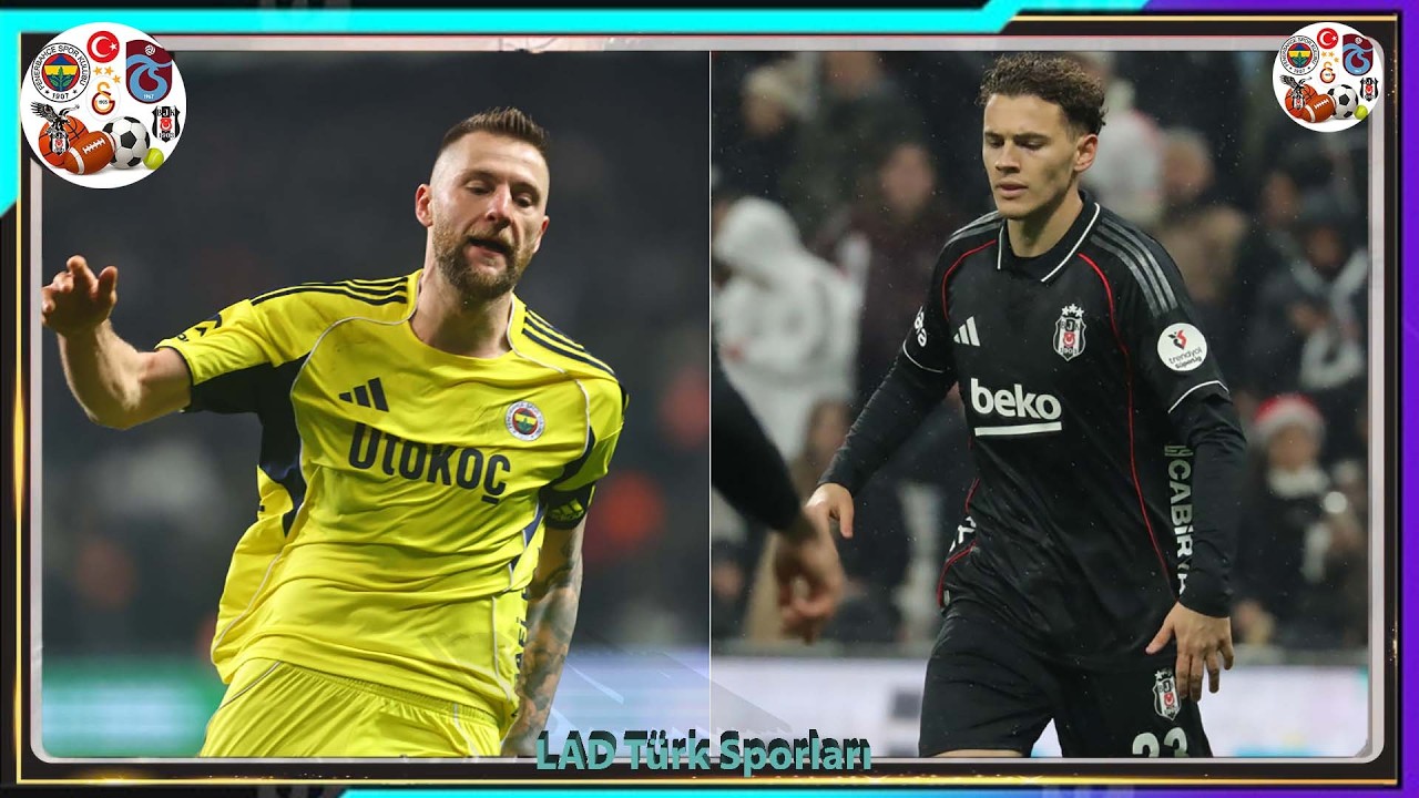 PFDK kararları açıklandı, Skriniar ve Asllani'nin cezaları belli oldu