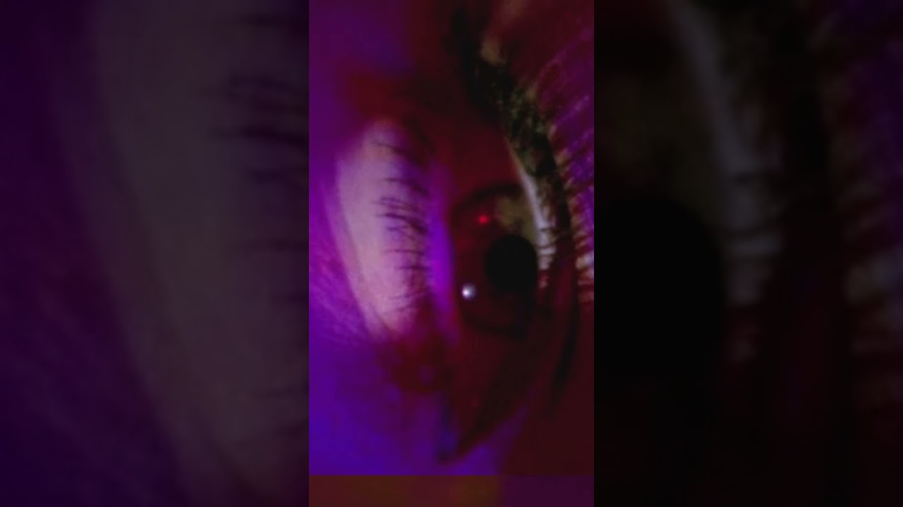 #suicideboys