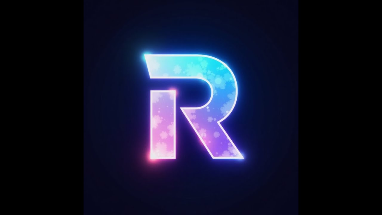 Cs