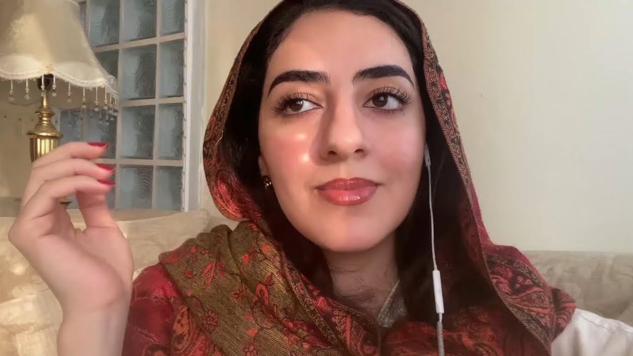 لو تحسي إنك منفصلة عن الواقع وحياتك متوقفة