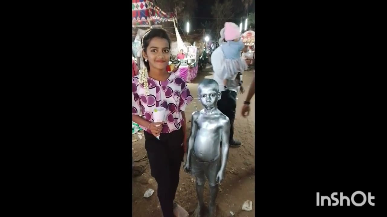 బలివే తిరున్నాళ్ళు ఫ్యామిలీ తో సరదాగా 🤣🥰🤗❤️#trending #youtube #ఫ్యామిలీ #ఫ్యామిలీ 