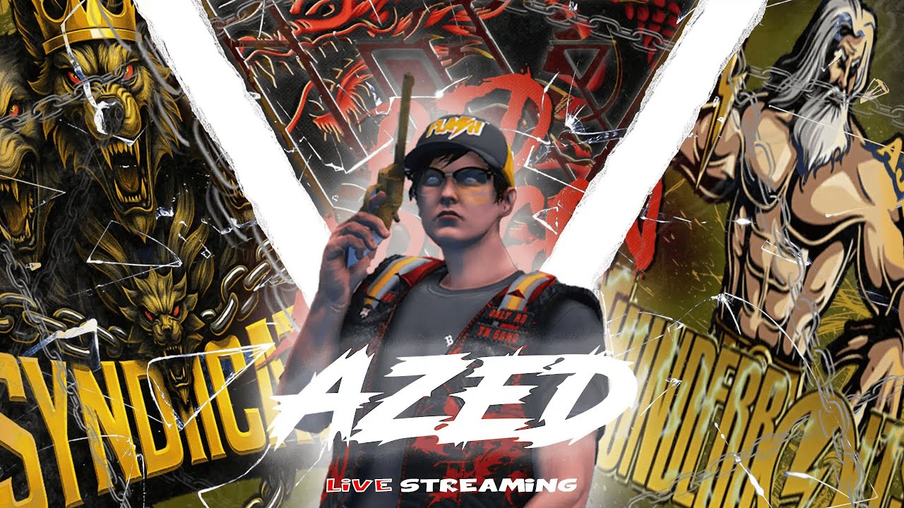 hihihaha #indopriderp #onlyrd