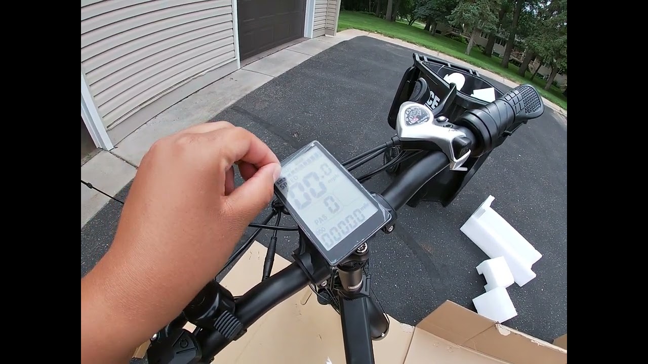 Unboxing video of the Senada Drifter coming soon!! Use discount code SNDDS for $80 off your order.