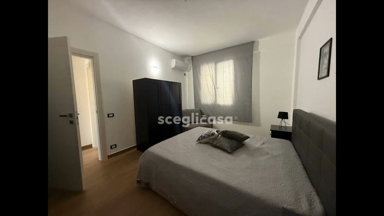 Villa in Vendita a Carini (PA)
