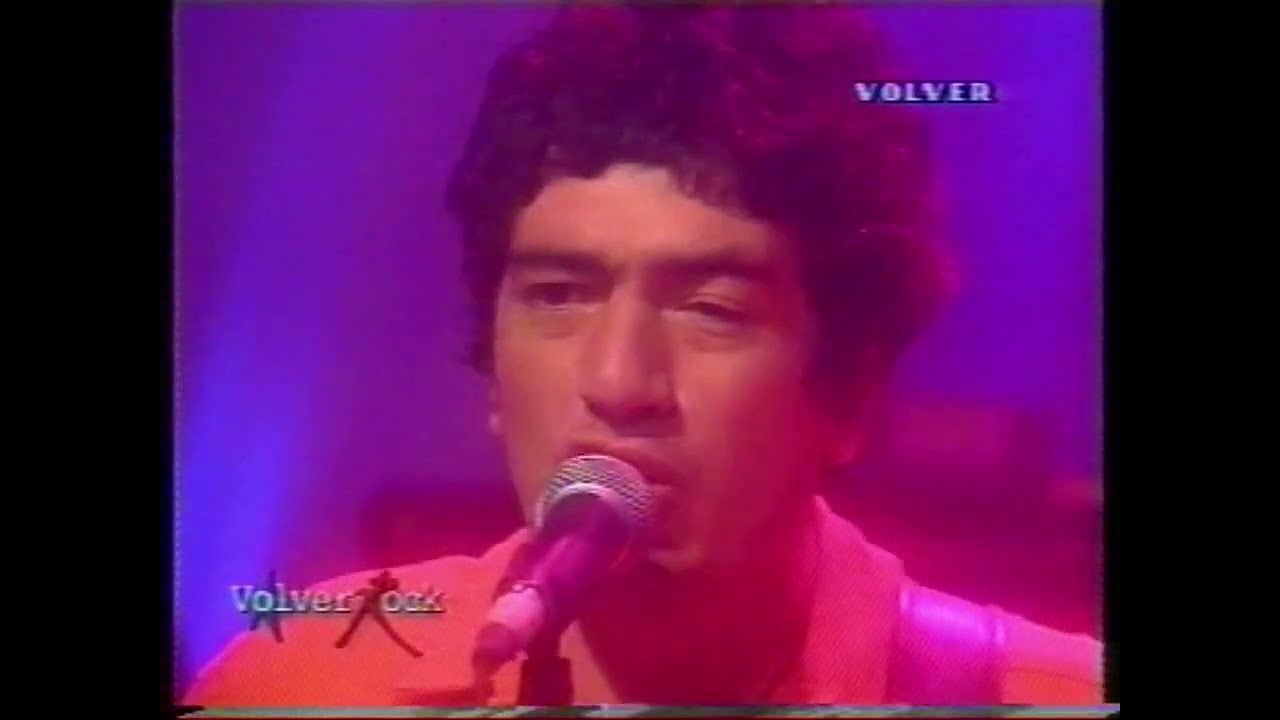 Viejas Locas - 