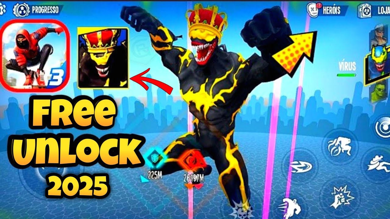 How to unlock venom skin || premium venom skin kaise unlock hoga 26 || Red Gamer Starplay
