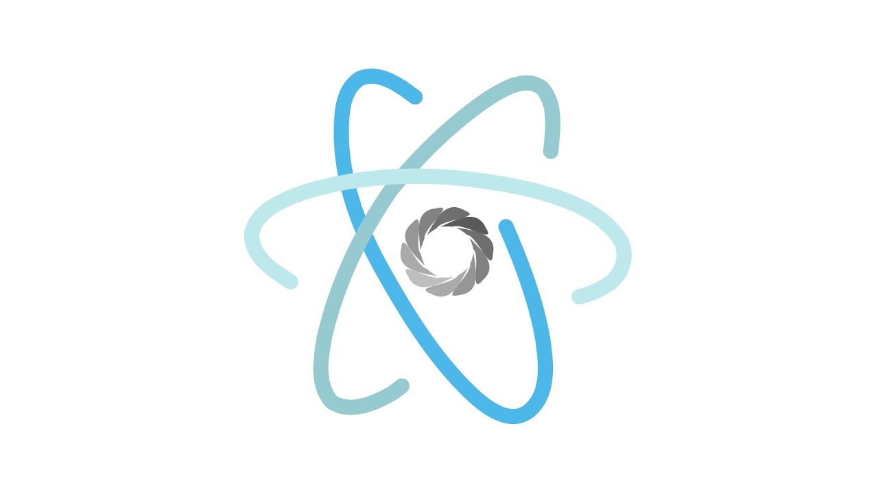 Innovation Lab - Friedrich-Alexander-University - Demo Day Summer Term 2019
